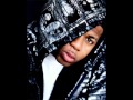 Baby Boy da Prince - Naw meen - Rick Araujo Baby Boy da Prince - Naw meen