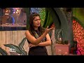 Bigg Boss Tamil Season 7 8th November 2023 Promo 4