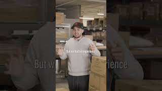 Download lagu This is our story: Manmade Boxer Briefs mp3