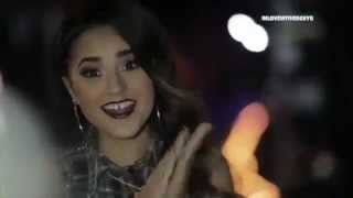 Becky G   Money Maker Official Video