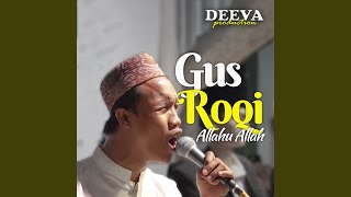 Download lagu Allahu Allah mp3 Download lagu Allahu Allah mp3