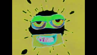 Download lagu Klasky Csupo Effects #1 | Effects | Klasky 3M Effects mp3