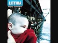 04 Goccia A Goccia Mondi Sommersi Litfiba
