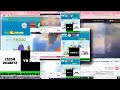 Ytpmv Talking Tom Song Scan