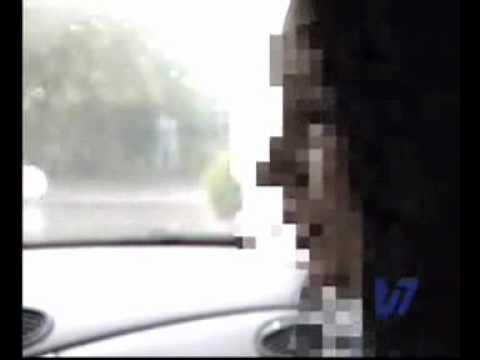 download lagu mp3 mp4 Gnoccaforum Varese, download lagu Gnoccaforum Varese gratis, unduh video klip Gnoccaforum Varese