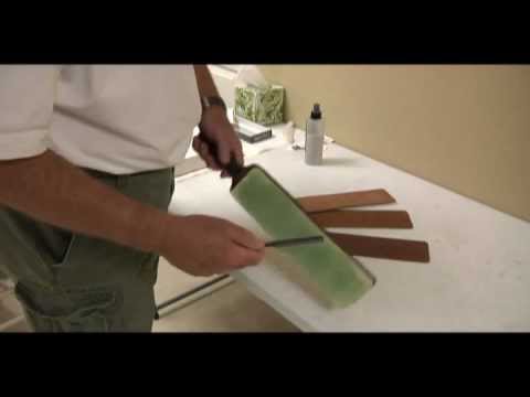 Interesting. You well shaved gentleman wide paddle strop apologise Well shaved gentleman wide paddle strop