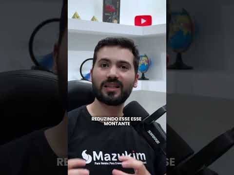 REFORMA TRIBUTÁRIA – IBS: O NOVO IMPOSTO ÚNICO