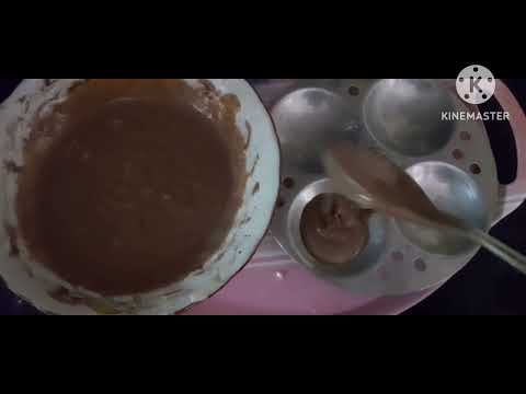 Mini Chocolate cake recipe (new video)from zubaida food channel