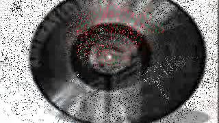 Booker T  & The  MG'S  -  Never My Love