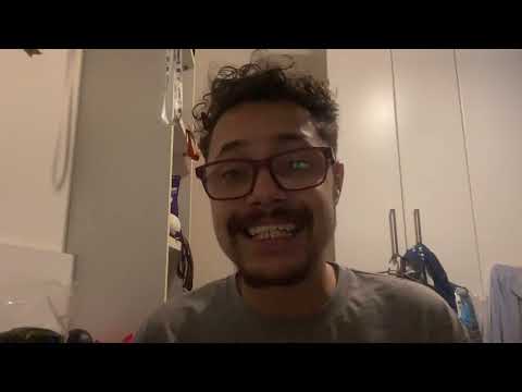 Thumbnail de vídeo sobre o Grêmio