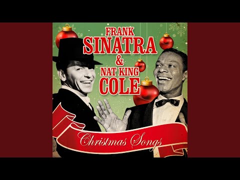 Take Me Back to Toyland (Remastered)