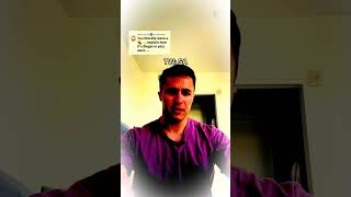 Chris Olsen's Emotional Reaction On Leaked Photos And videos