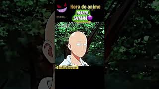 saitama #netflix #anime #goku #superman #naruto #dbz #filmes #onepiece #luffy #marvel #dccomics