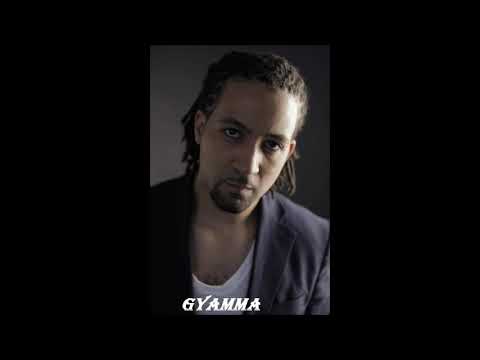 LOS MATA GIGANTES ft  GOODFELLA &  MINISTROS