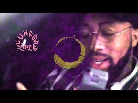 Larry June Type Beat X Dom Kennedy Type Beat "Tell You How It Is"