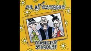 Hva&#39; Snakker Du Om? - Anden - Jul på Vesterbro - Afsnit 2