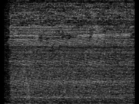 MOLDOVA  TV  30-05-10