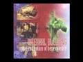 INTERNAL BLEEDING - PREVARICATE FROM ...