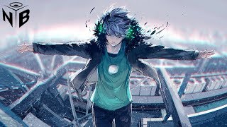 Rival - Satisfy The Rage (feat. Micah Martin)