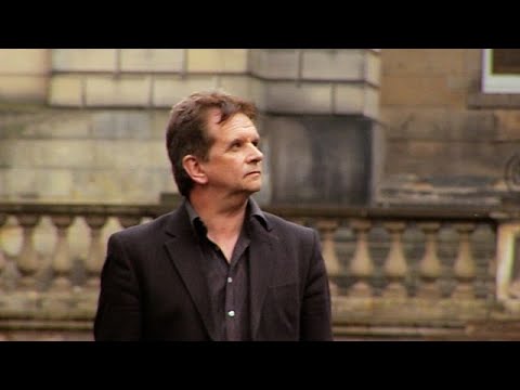 Donnie Munro interview - The Years That Changed Modern Scotland