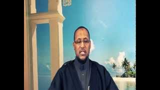 Download lagu Sh. Yuusuf Nuuree: Salaata Janaazaa mp3 Download lagu Sh. Yuusuf Nuuree: Salaata Janaazaa mp3