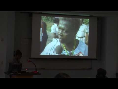 download lagu mp3 mp4 Krystal Wilson, download lagu Krystal Wilson gratis, unduh video klip Krystal Wilson