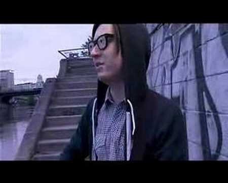 Tick Tack! Goes My Automatic Heart - Get Well Soon