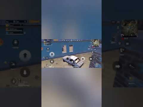 ping игра (играет нуб) 3 часть