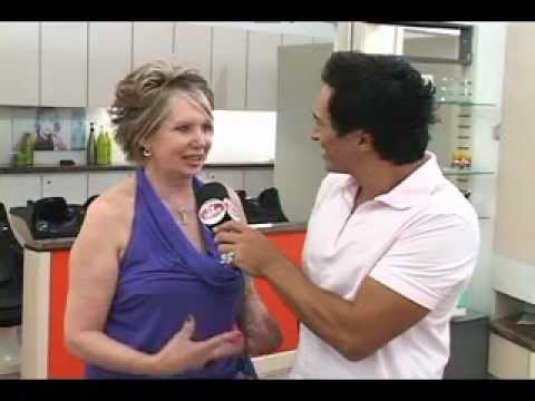 APLAUZZO 18 1 12 1 - LE LYS BOUTIQUE - BLS CABELEIREIROS.wmv