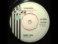 Kenny Ball & his Jazzmen - Casablanca
