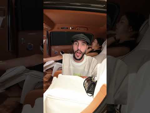 اقوى سيارة صينية 😰🔥 #اكسبلور #احمد_فهد #food #اكل #الرياض #السعودية #funny #ترند