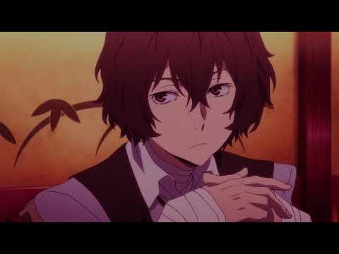 areli777 - i have fallen ft. the mark star