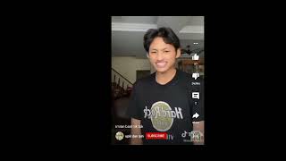 Download lagu (Malaysia YouTube) challenge tk boleh mati lima Kali pakai skin Bacon mp3