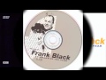 Frank Black - Thalassocracy