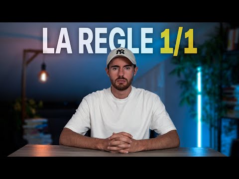 The Concept that Revolutionized My Self-Confidence