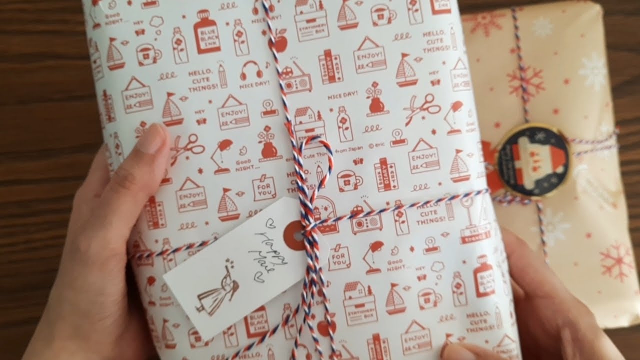 Mind Wave Sticker Sheets, Yohaku tape, LDV, BGM - Cutethingsfromjapan Haul