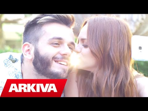 MIRUD - Sonte (Official Video HD)