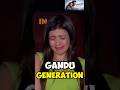 Saiyaara Movie Reaction Roast Gandu Generation Roast King18r Roast