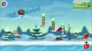 Beast Blaster Gold Gem Tutorial | Level Set 4 | Levels 46 - 60