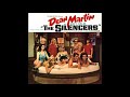 Dean Martin - On the Sunny Side of the Street (No Backing Vocals)