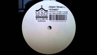 (2004) Jasper Street Co. - Joy [The Basement Boys Original Mix]