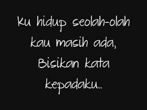 Patah Seribu - Shila Amzah