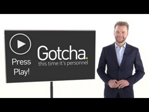 download lagu mp3 mp4 Executive Recruitment London Uk, download lagu Executive Recruitment London Uk gratis, unduh video klip Executive Recruitment London Uk