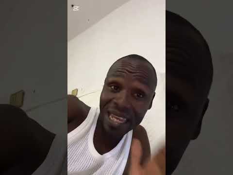 Matchmaking and relationships 