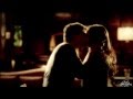 [5x20] Damon & Elena | MORE than CHEMICAL ...