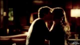 [5x20] Damon &amp; Elena | MORE than CHEMICAL