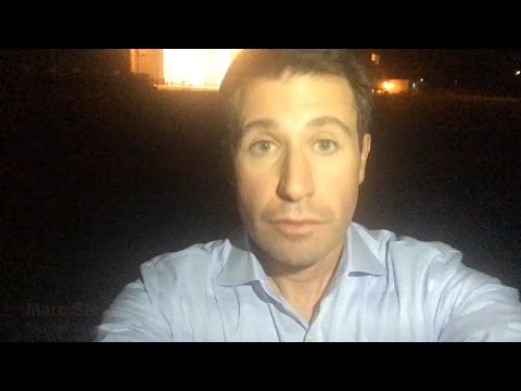 10PM Preview: Plane that carried Ebola patient in Denver