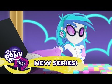 download lagu mp3 mp4 The Last Drop, download mp3 The Last Drop free download, download mp3 The Last Drop