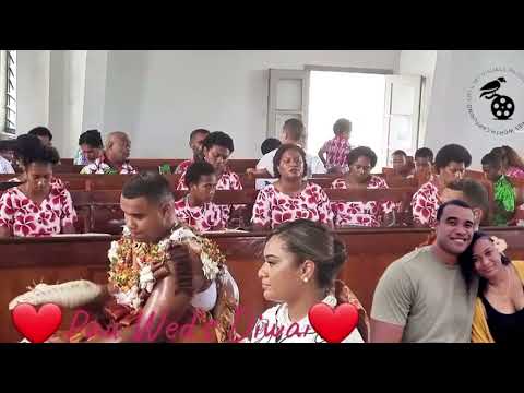 Ai Vakaruru Mai Na Cagi