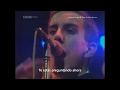 The Specials - You're Wondering Now (En vivo, subtitulado)